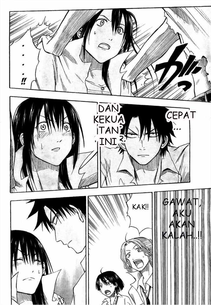 image-komik-beelzebub-chapter-14-16/18