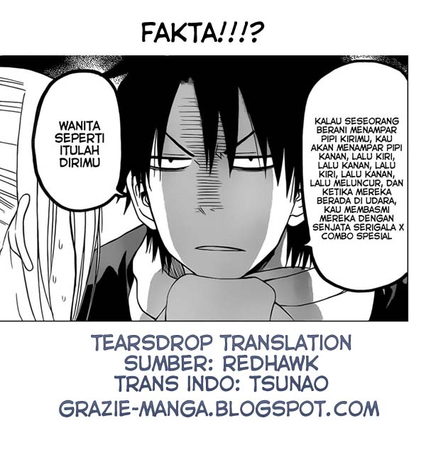 image-komik-beelzebub-chapter-140-0/21