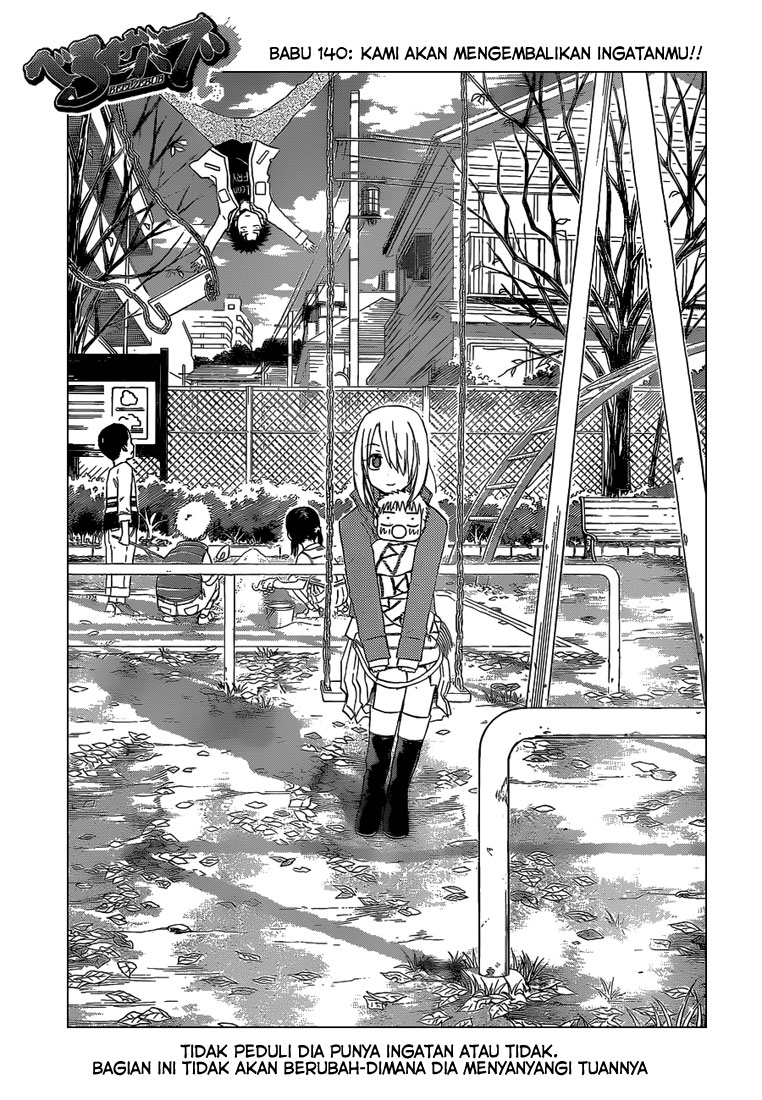 image-komik-beelzebub-chapter-140-1/21