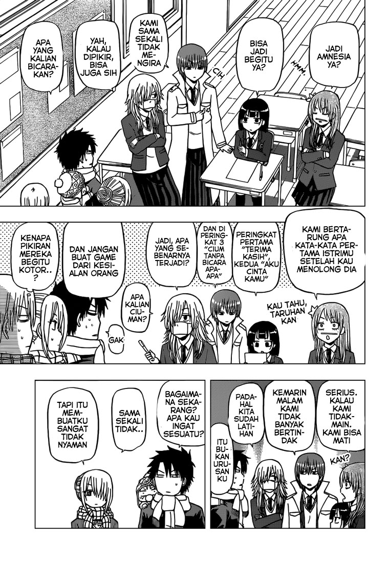 image-komik-beelzebub-chapter-140-7/21