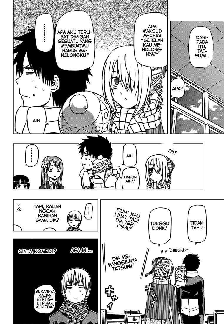 image-komik-beelzebub-chapter-140-8/21