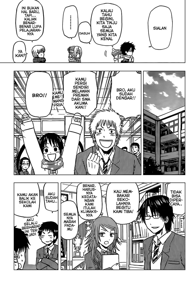 image-komik-beelzebub-chapter-140-11/21