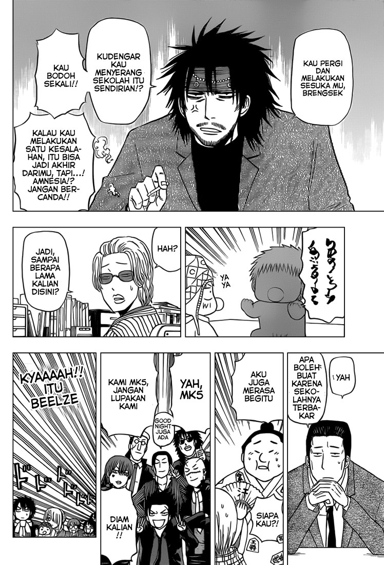 image-komik-beelzebub-chapter-140-12/21