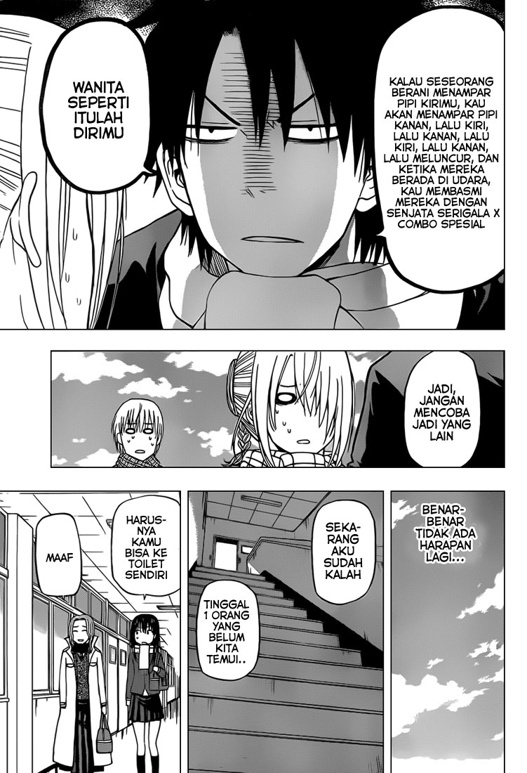 image-komik-beelzebub-chapter-140-15/21