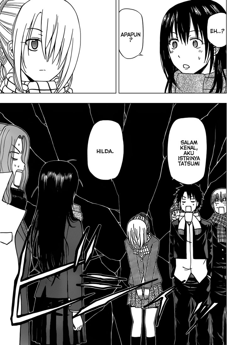 image-komik-beelzebub-chapter-140-17/21