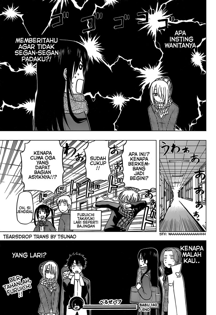 image-komik-beelzebub-chapter-140-19/21