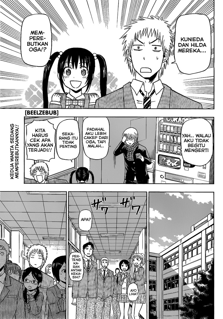 image-komik-beelzebub-chapter-141-0/20