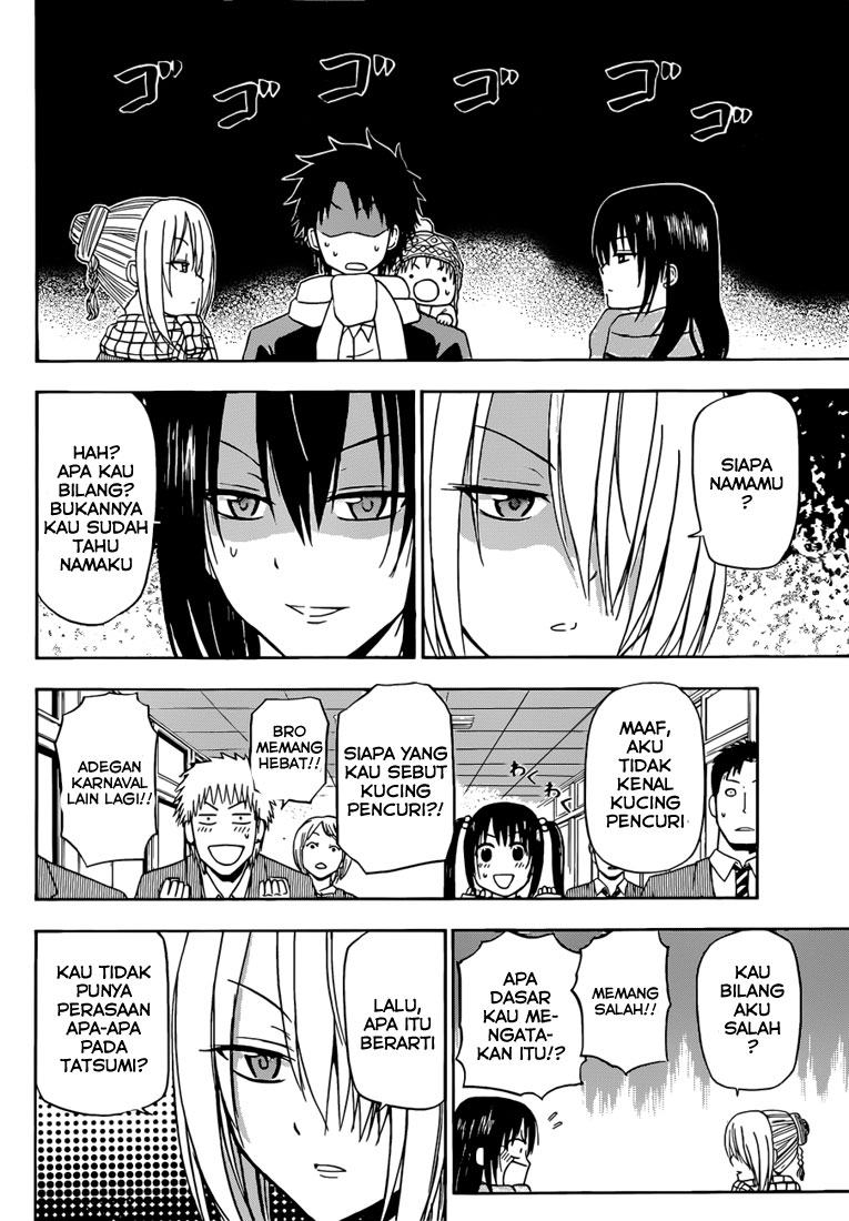 image-komik-beelzebub-chapter-141-3/20