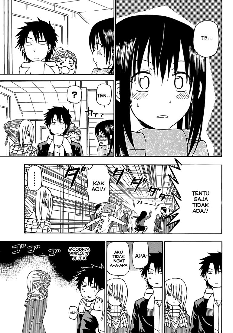 image-komik-beelzebub-chapter-141-4/20