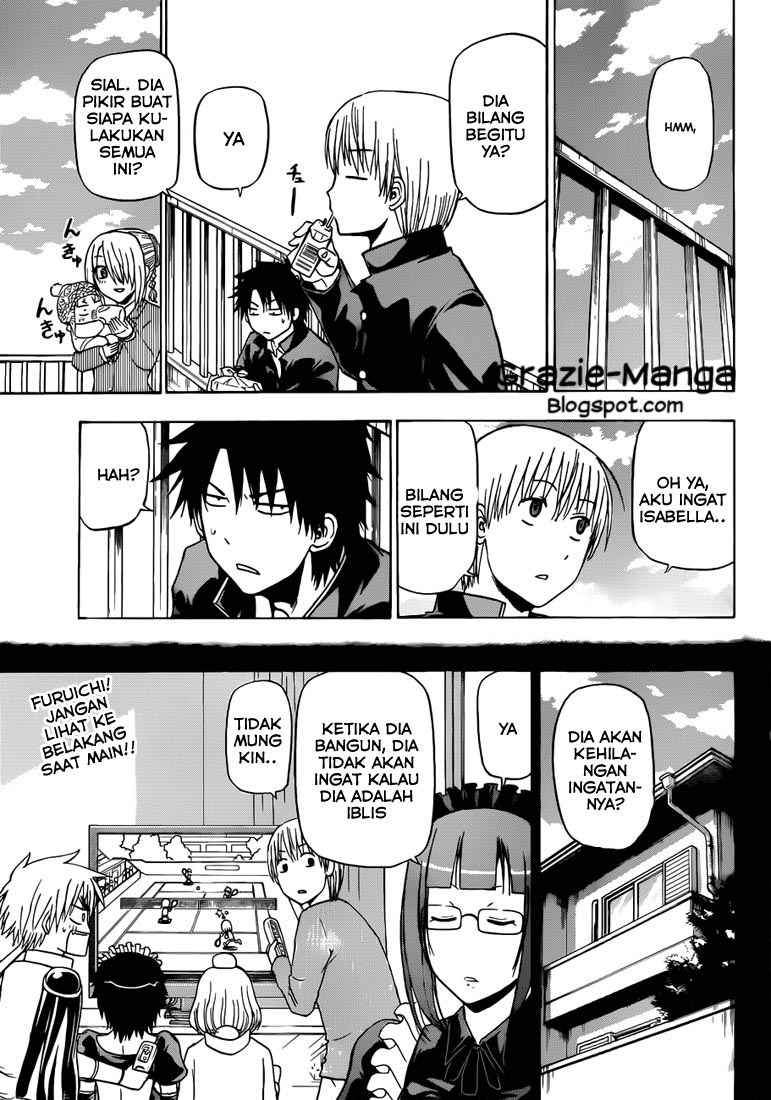 image-komik-beelzebub-chapter-141-6/20