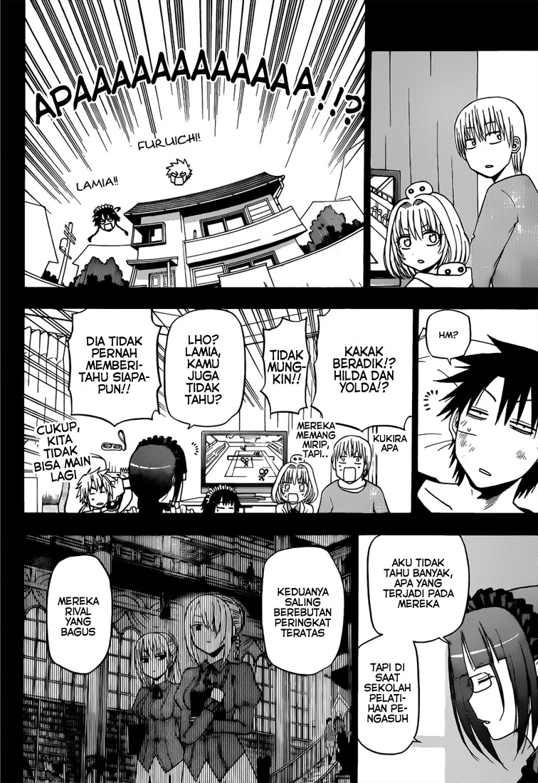 image-komik-beelzebub-chapter-141-9/20