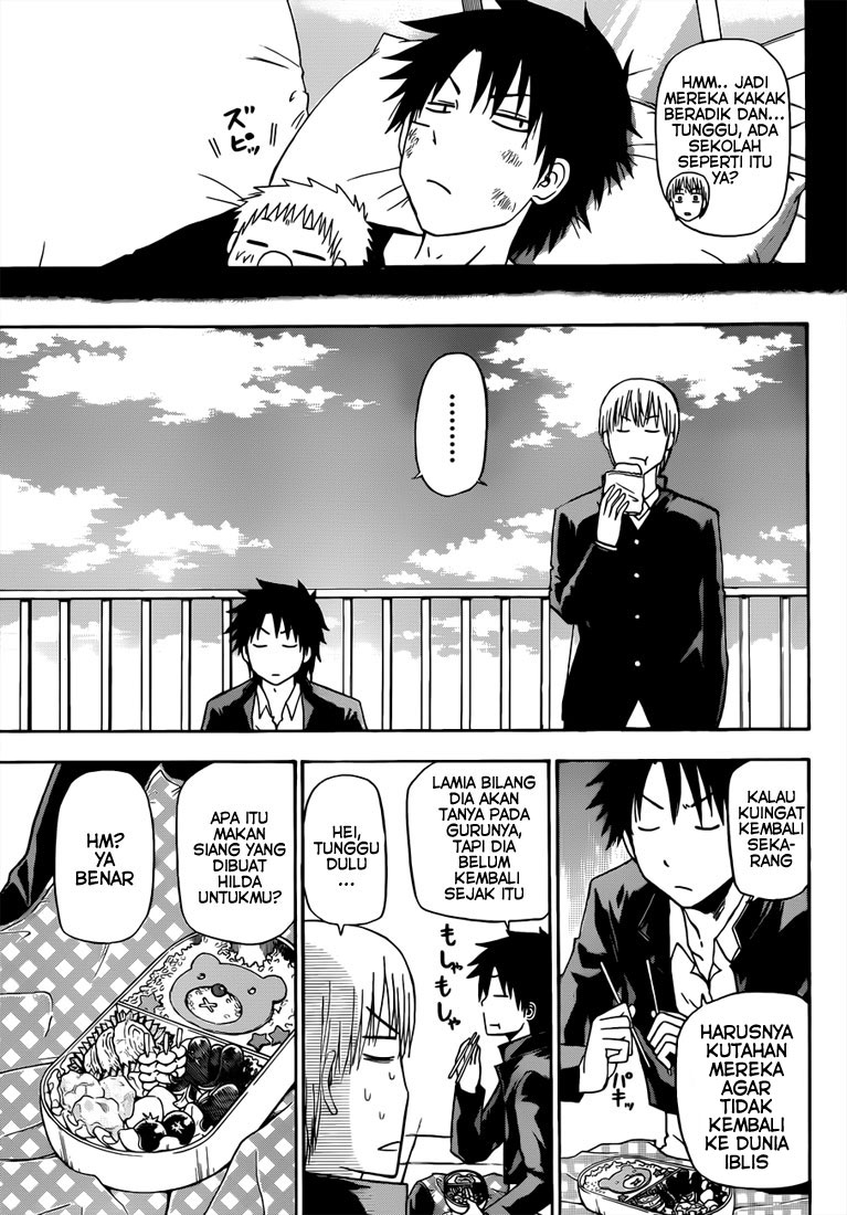 image-komik-beelzebub-chapter-141-10/20