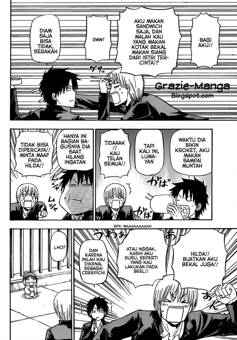 image-komik-beelzebub-chapter-141-11/20