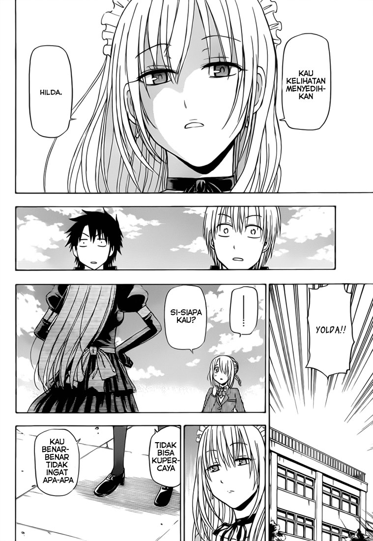 image-komik-beelzebub-chapter-141-13/20