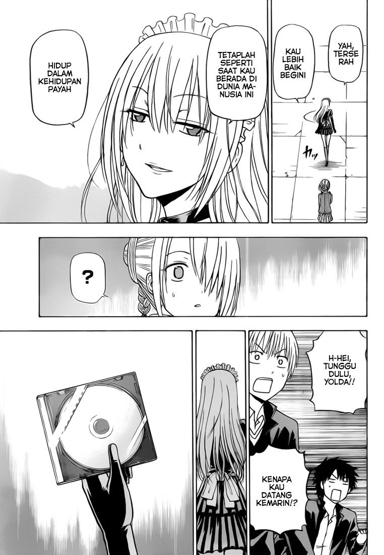 image-komik-beelzebub-chapter-141-14/20