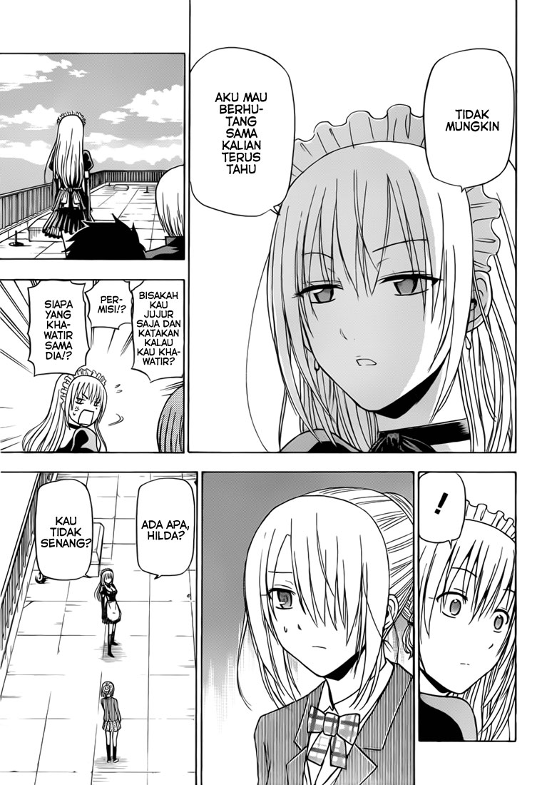 image-komik-beelzebub-chapter-141-16/20