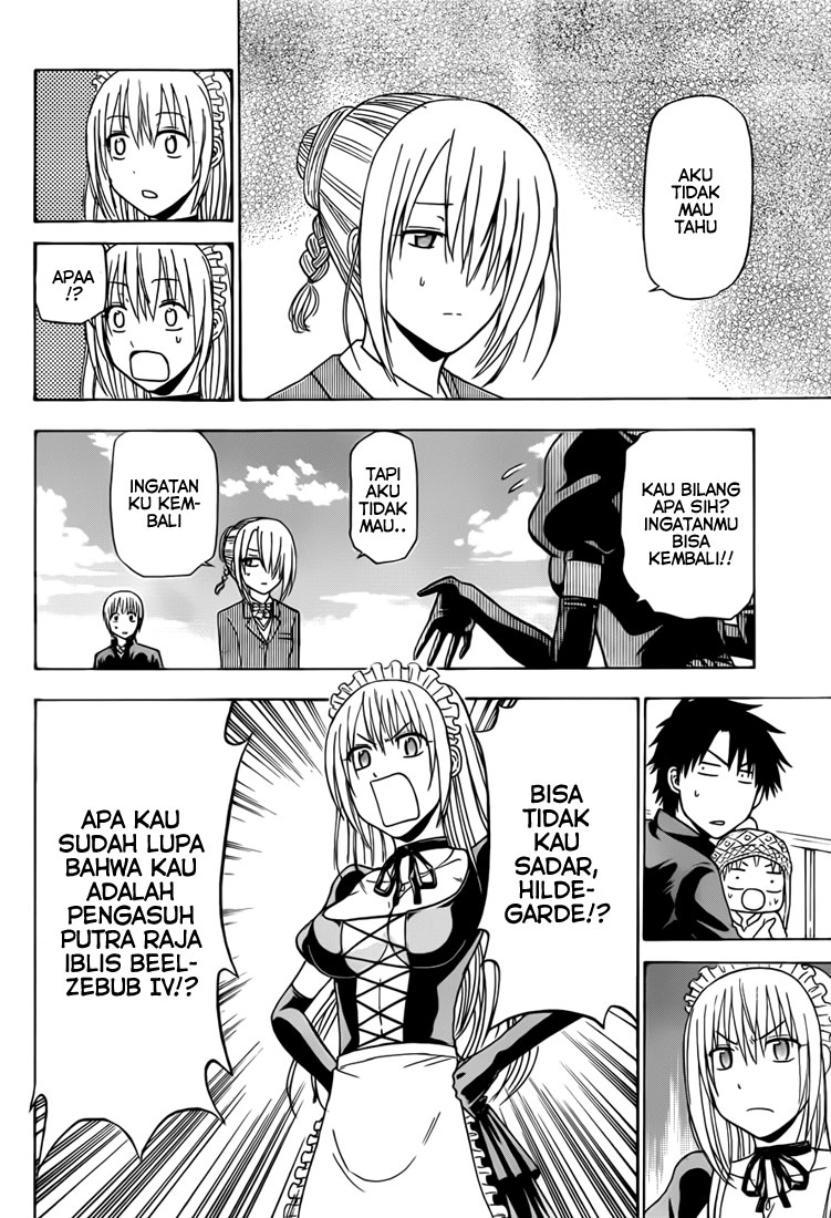 image-komik-beelzebub-chapter-141-17/20