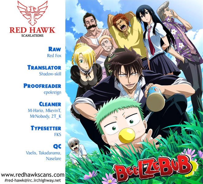 image-komik-beelzebub-chapter-141-19/20