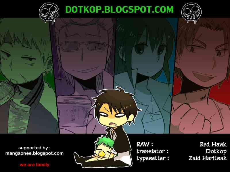image-komik-beelzebub-chapter-142-0/20