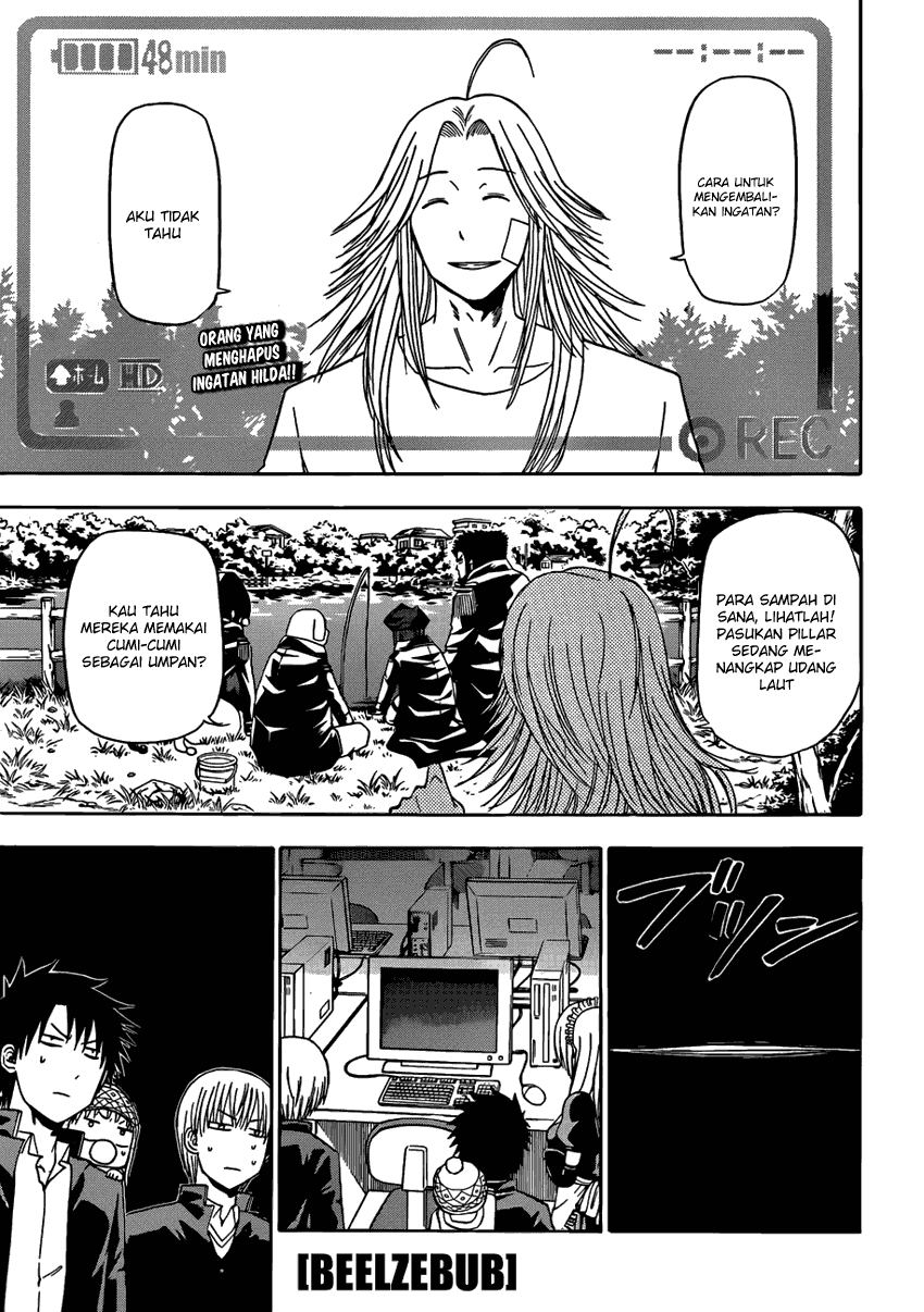 image-komik-beelzebub-chapter-142-1/20