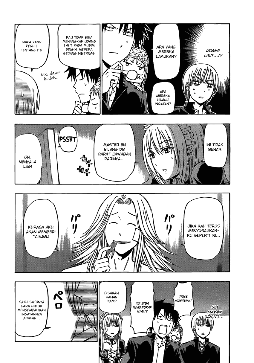 image-komik-beelzebub-chapter-142-2/20