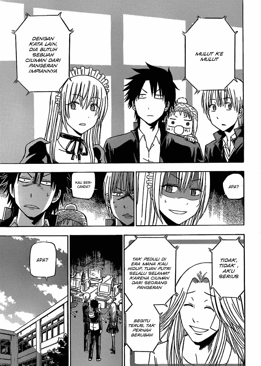 image-komik-beelzebub-chapter-142-3/20