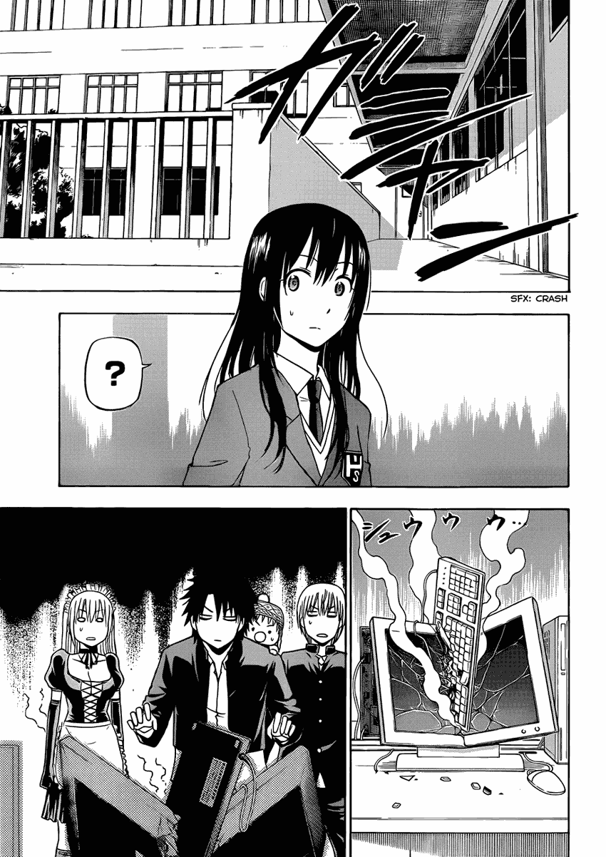 image-komik-beelzebub-chapter-142-5/20