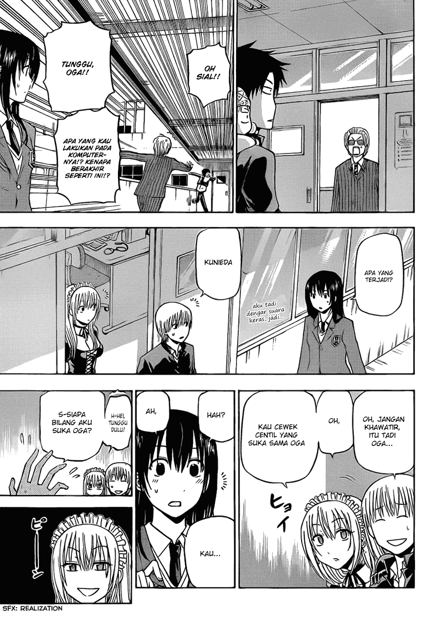 image-komik-beelzebub-chapter-142-7/20