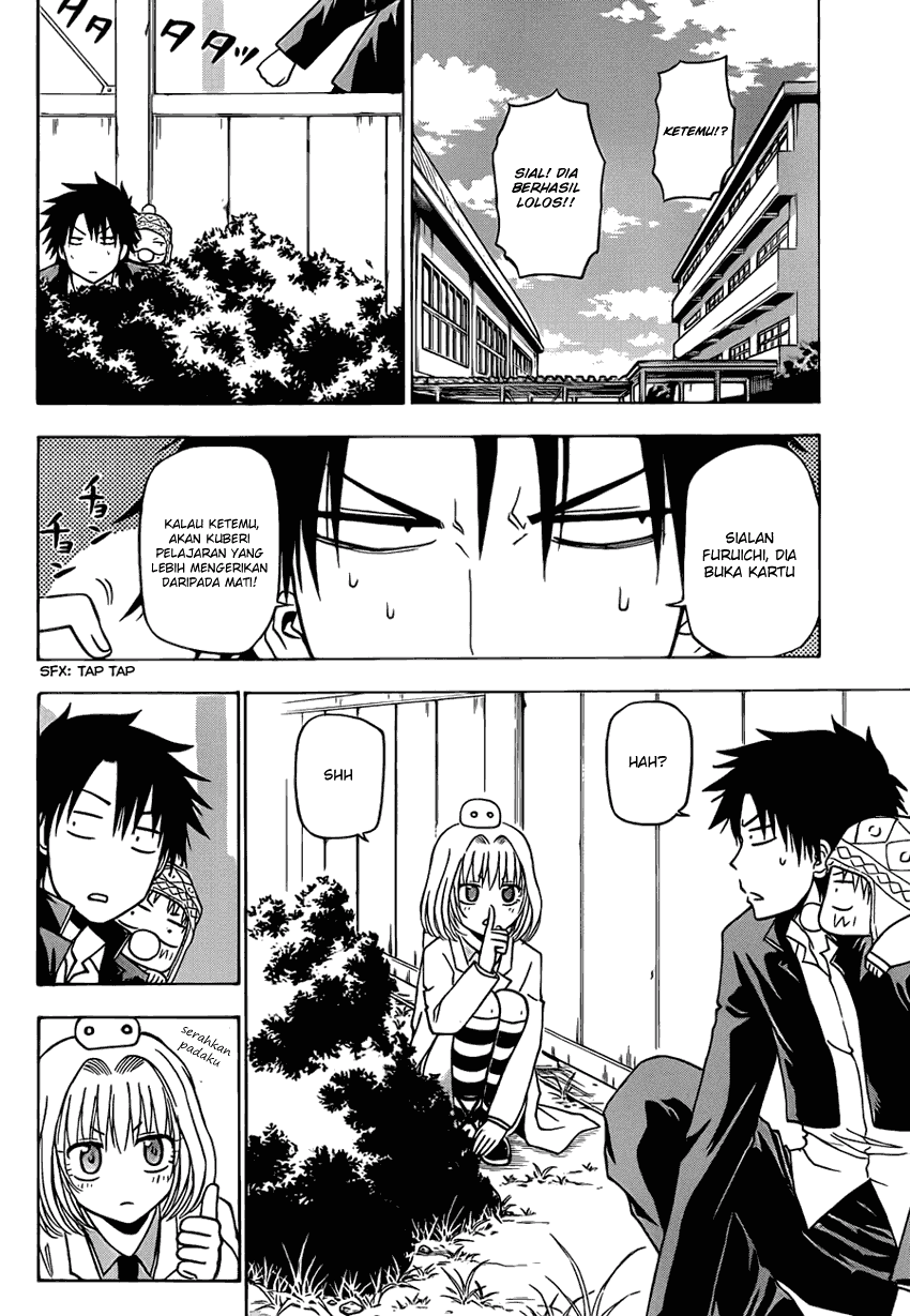 image-komik-beelzebub-chapter-142-10/20