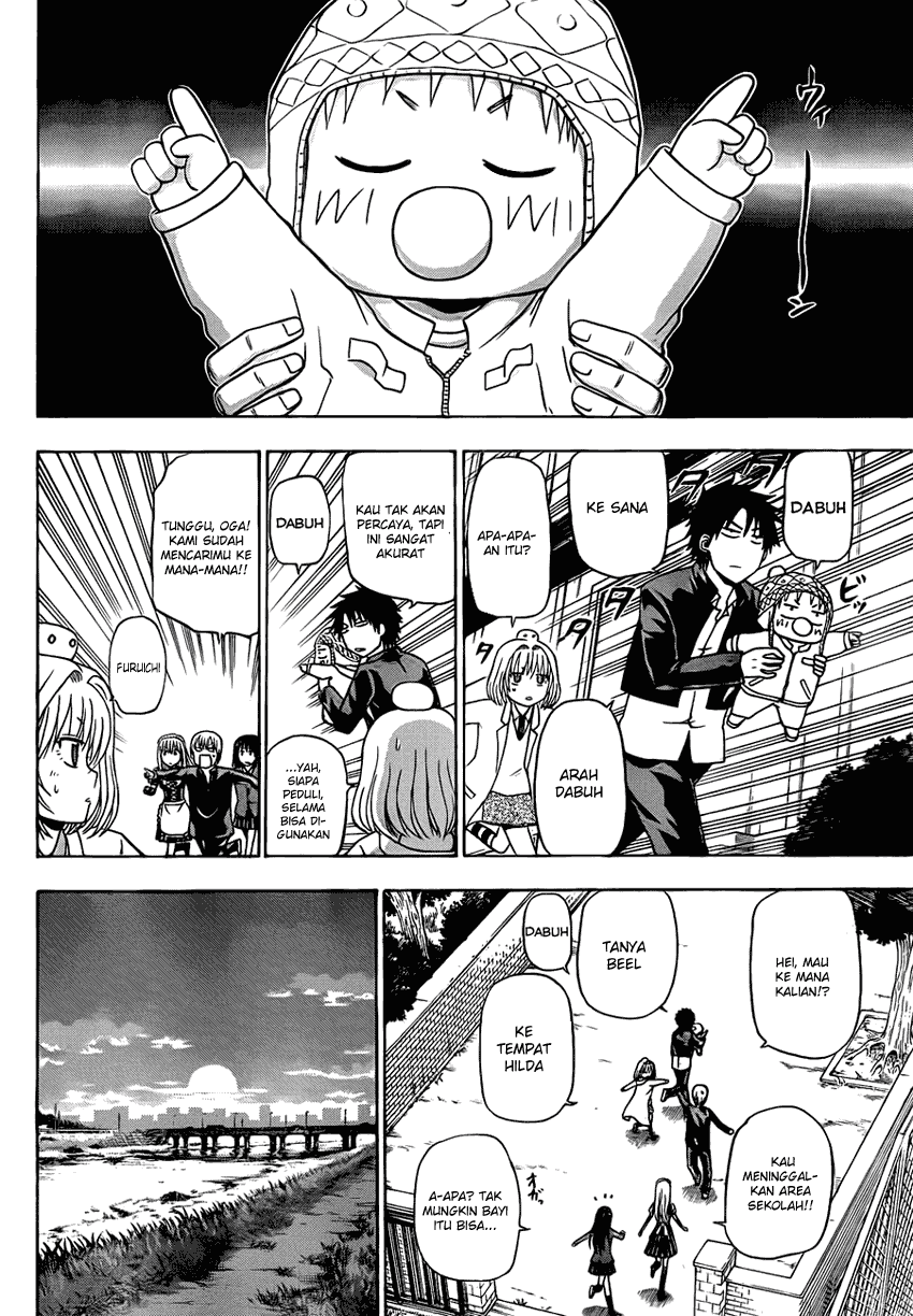 image-komik-beelzebub-chapter-142-12/20