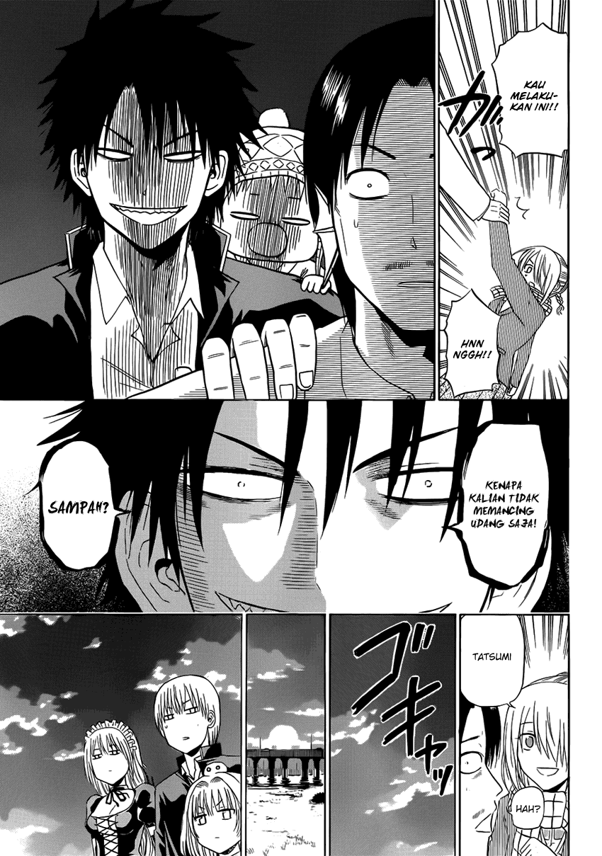 image-komik-beelzebub-chapter-142-15/20