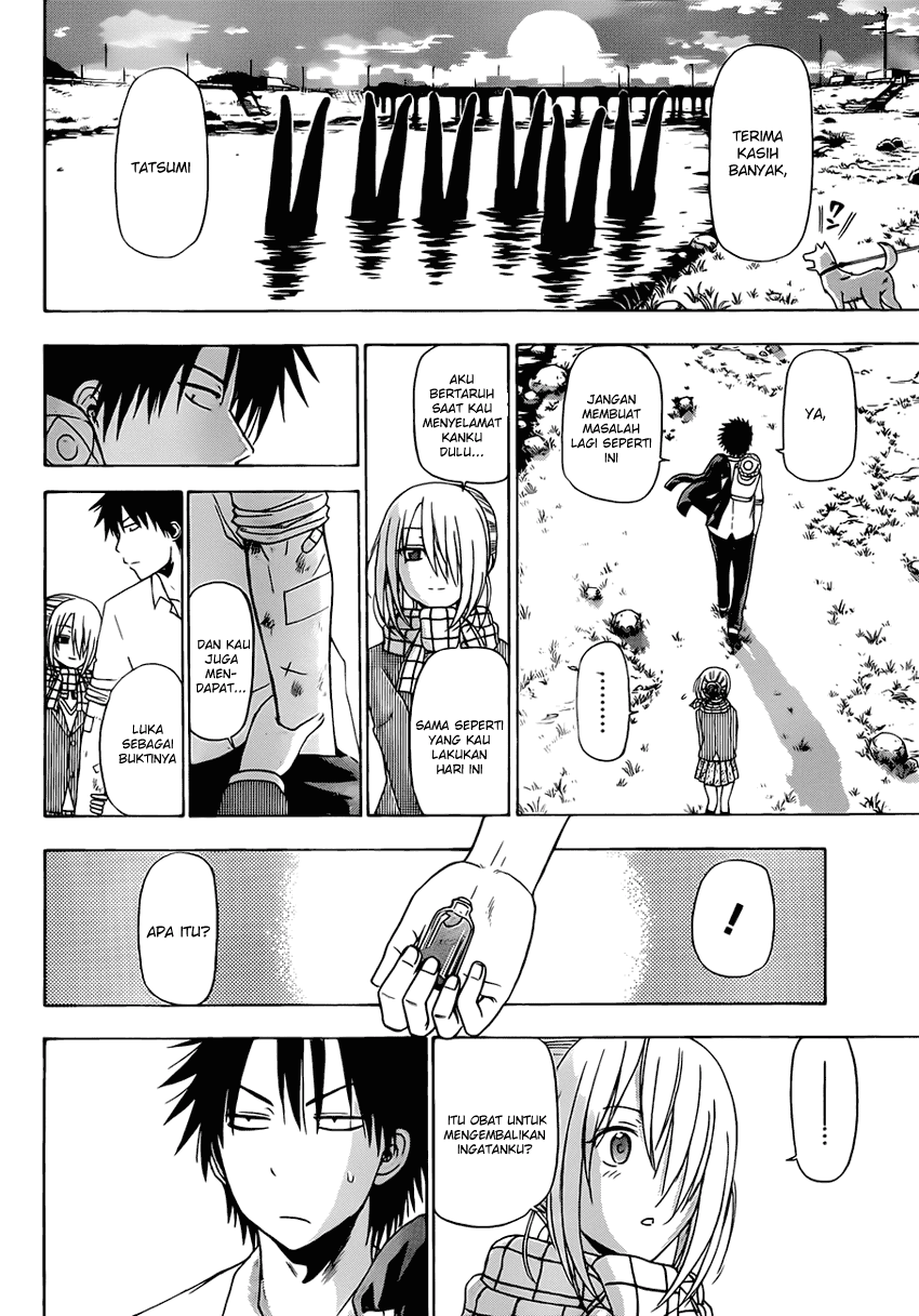 image-komik-beelzebub-chapter-142-16/20