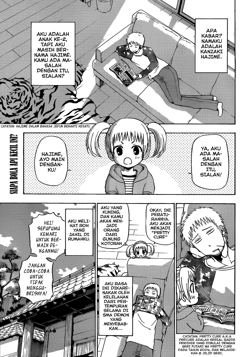 image-komik-beelzebub-chapter-143-0/20