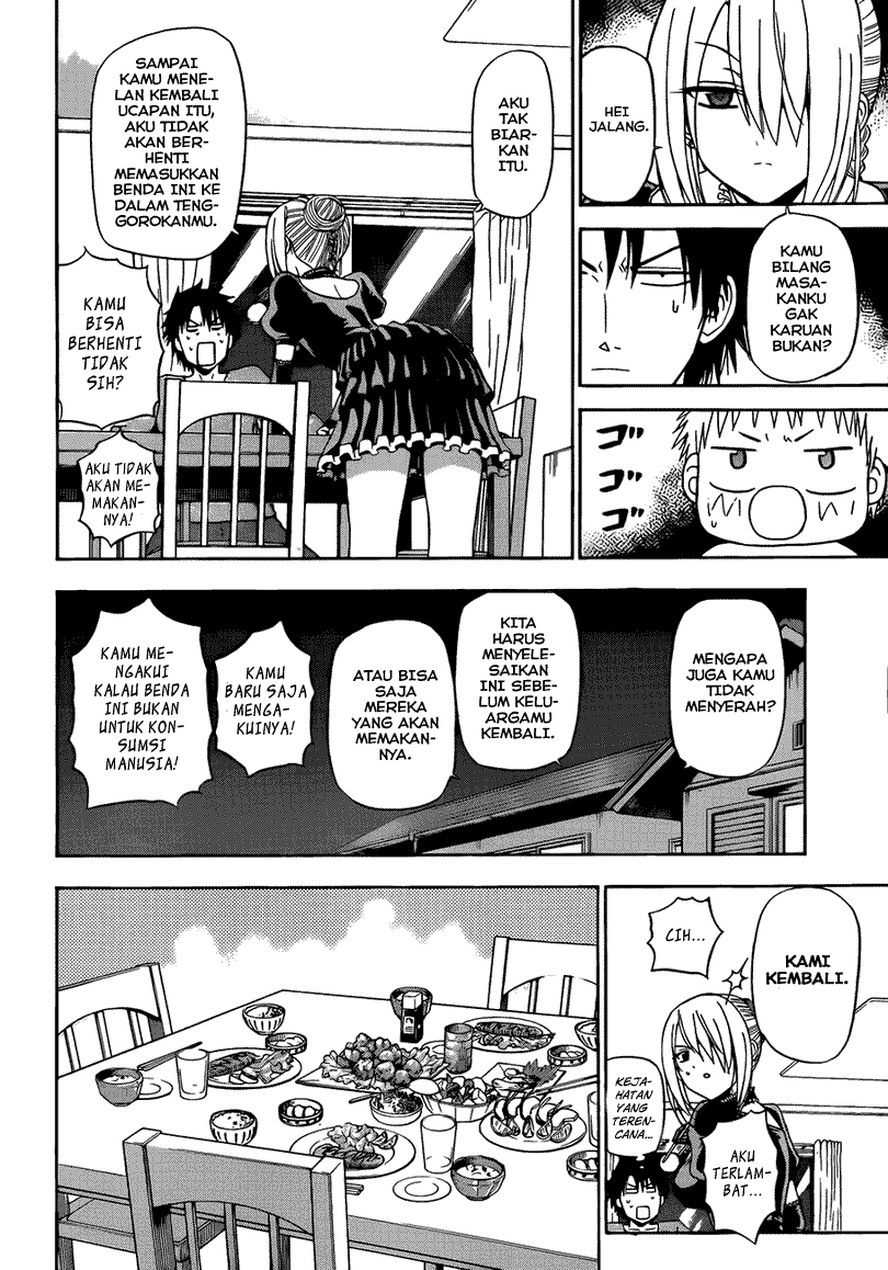 image-komik-beelzebub-chapter-143-4/20