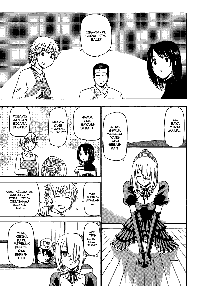 image-komik-beelzebub-chapter-143-5/20