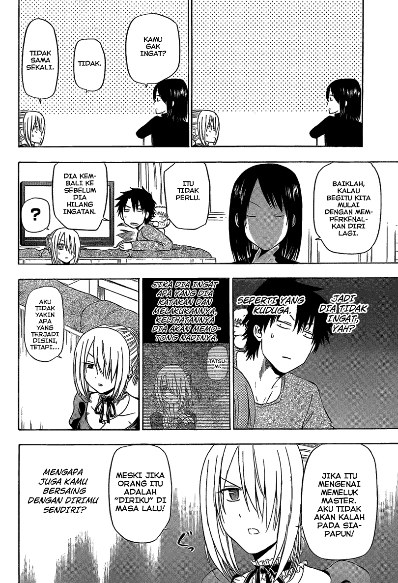 image-komik-beelzebub-chapter-143-6/20