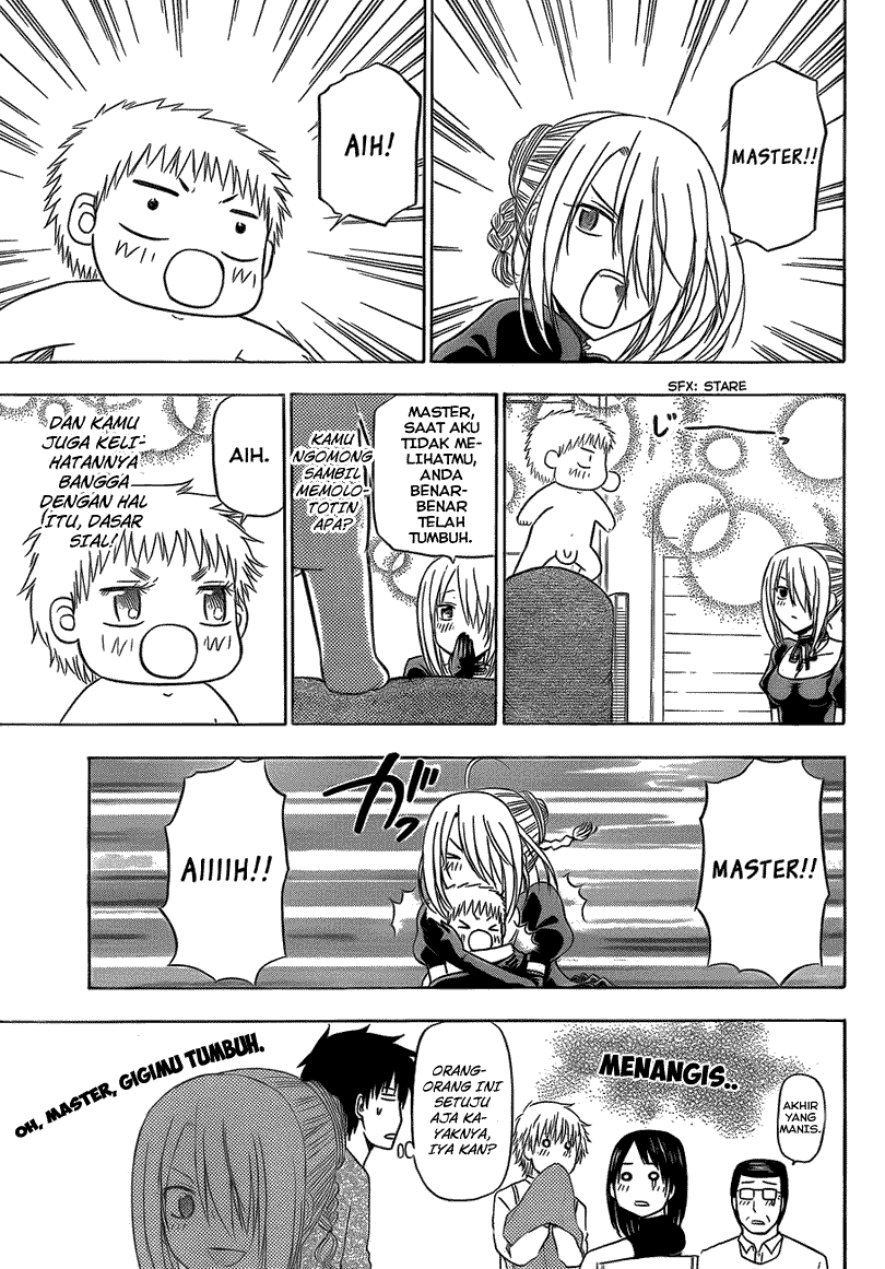 image-komik-beelzebub-chapter-143-7/20