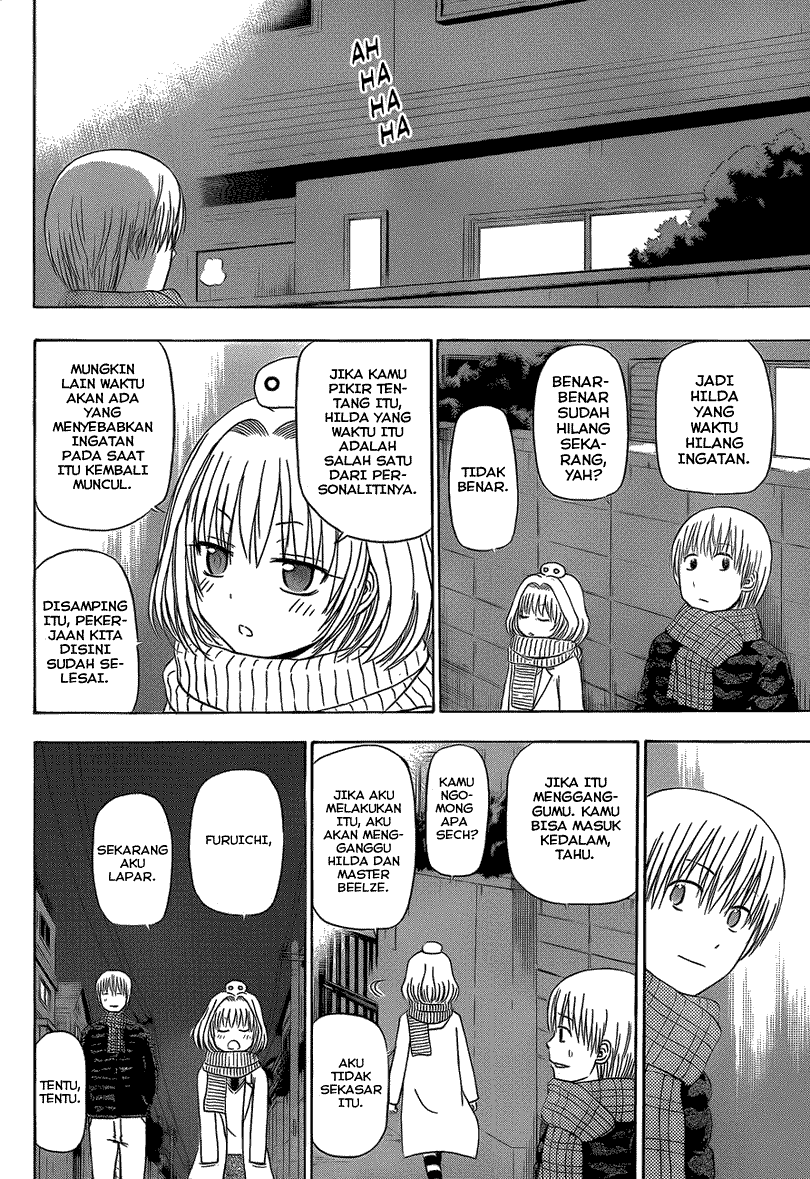 image-komik-beelzebub-chapter-143-8/20