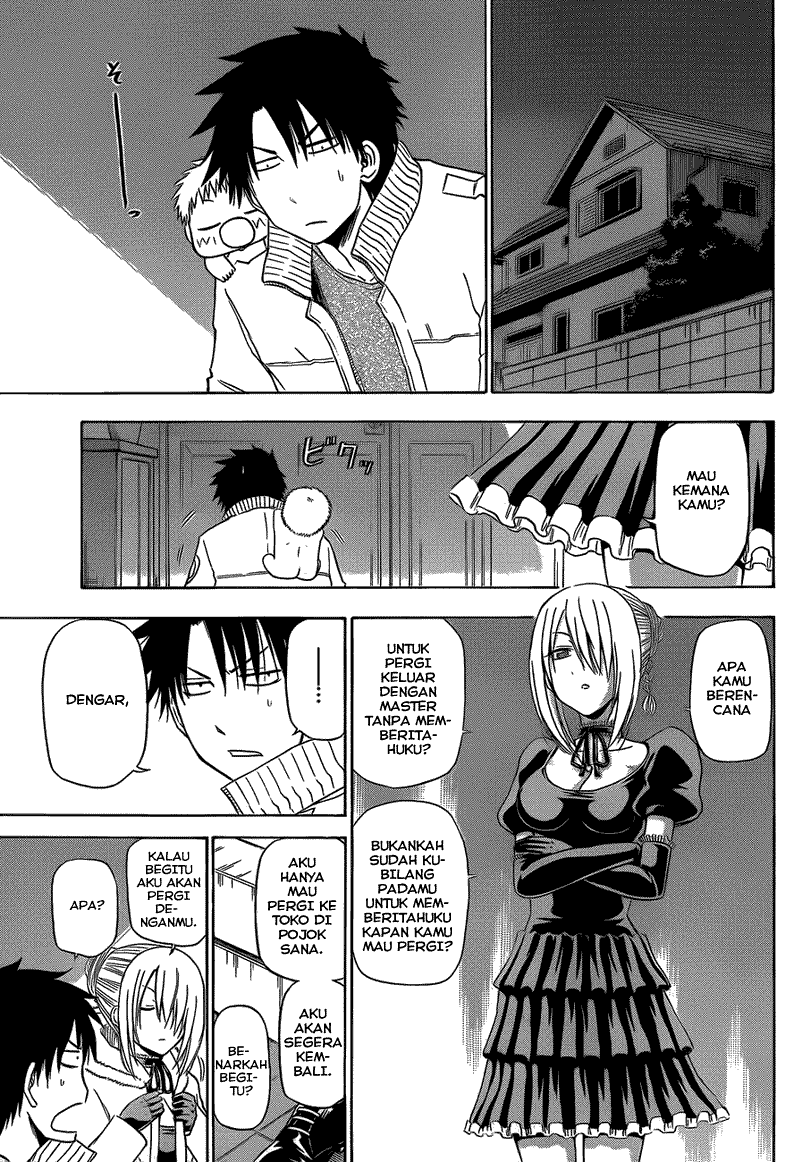 image-komik-beelzebub-chapter-143-9/20