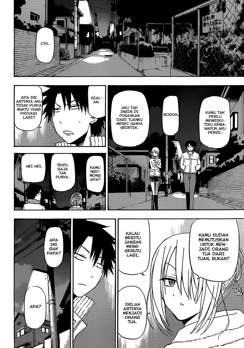 image-komik-beelzebub-chapter-143-10/20