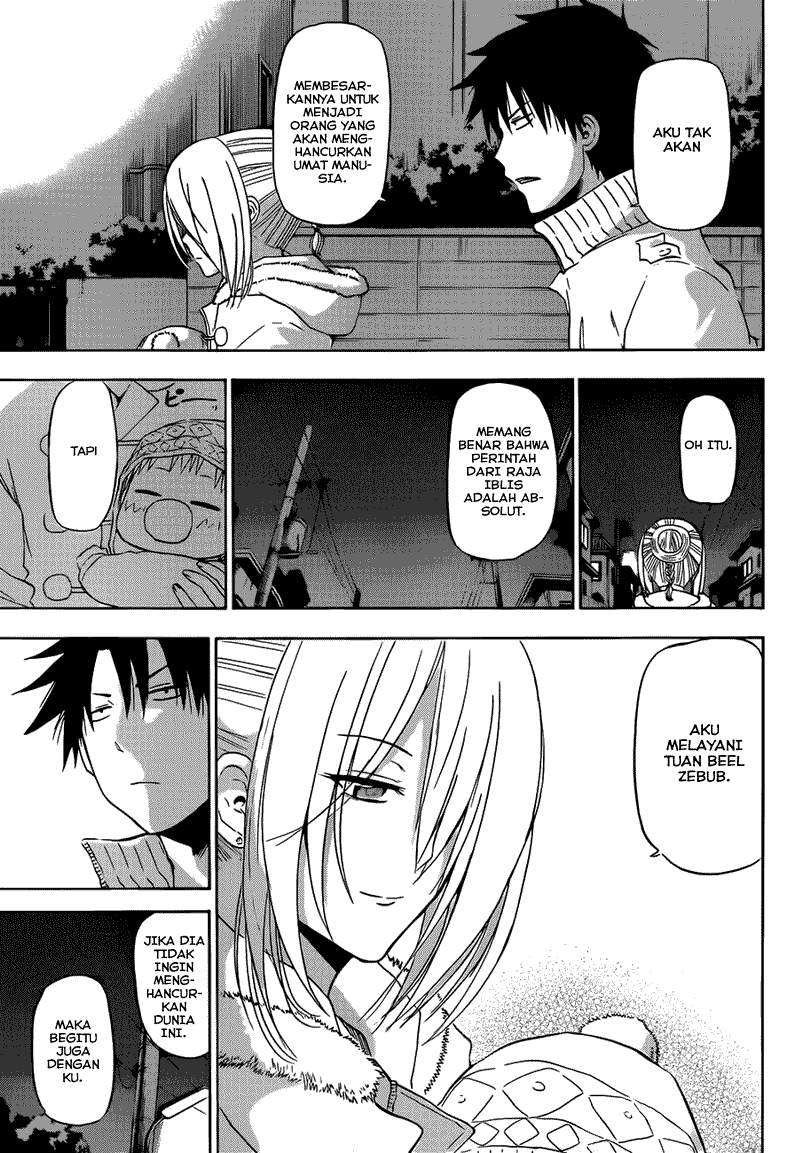 image-komik-beelzebub-chapter-143-11/20