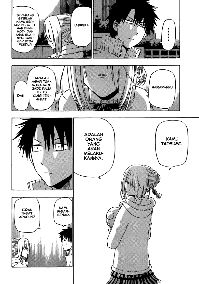 image-komik-beelzebub-chapter-143-12/20