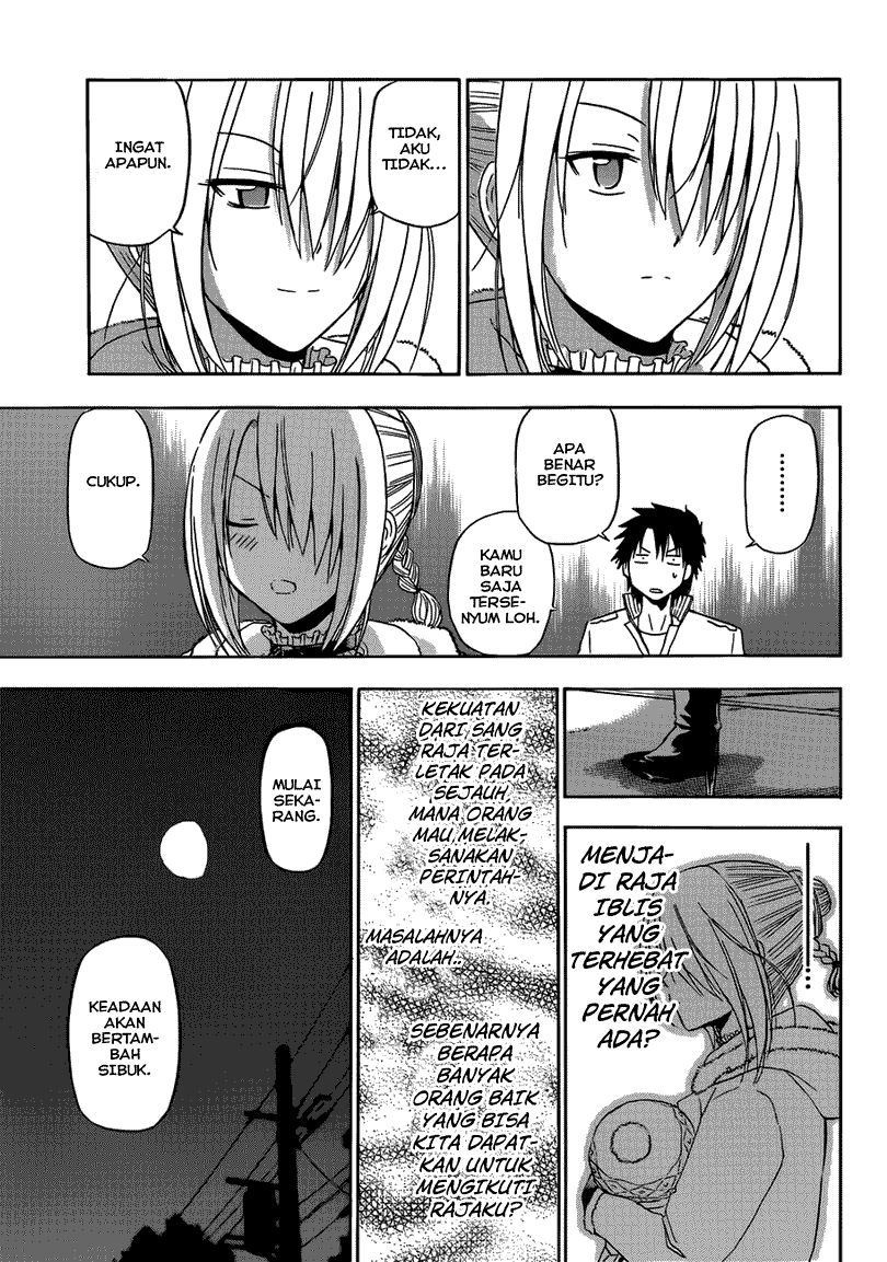 image-komik-beelzebub-chapter-143-13/20