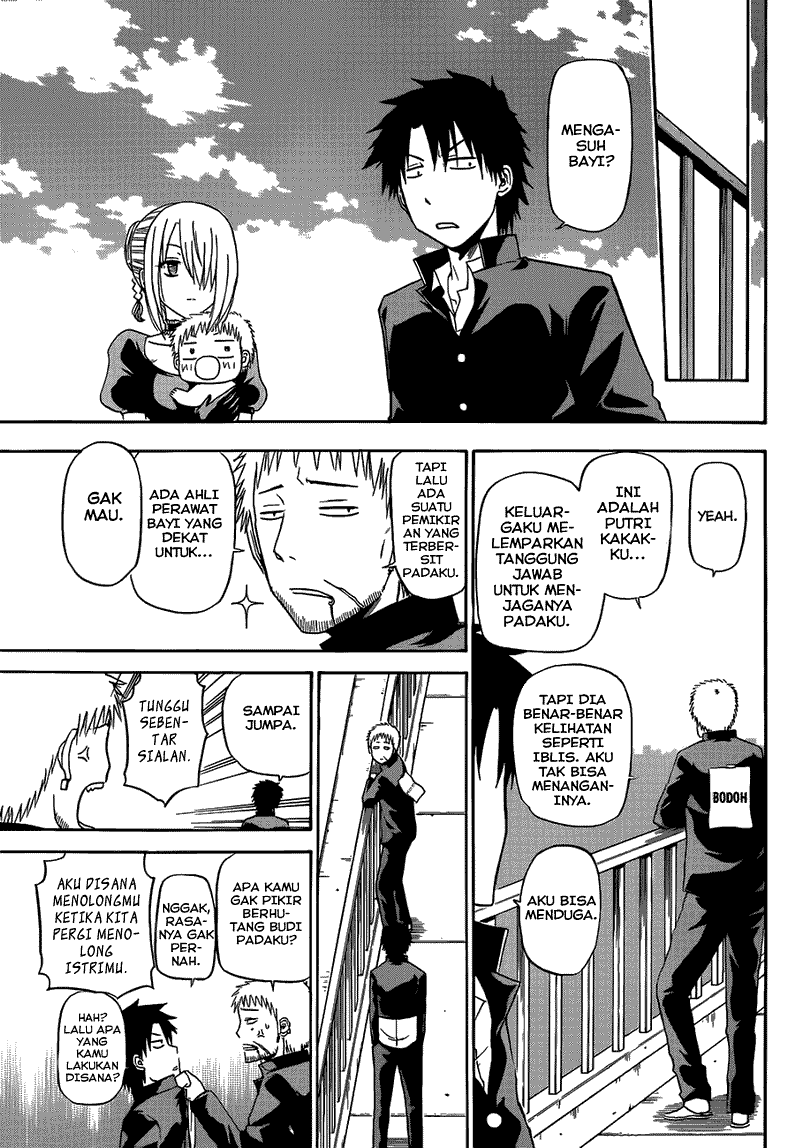 image-komik-beelzebub-chapter-143-15/20
