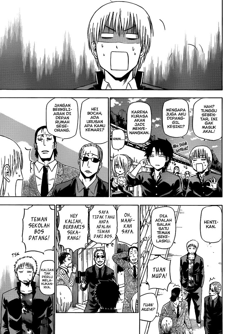 image-komik-beelzebub-chapter-143-17/20