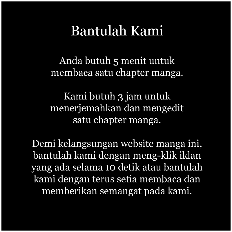 image-komik-beelzebub-chapter-143-19/20