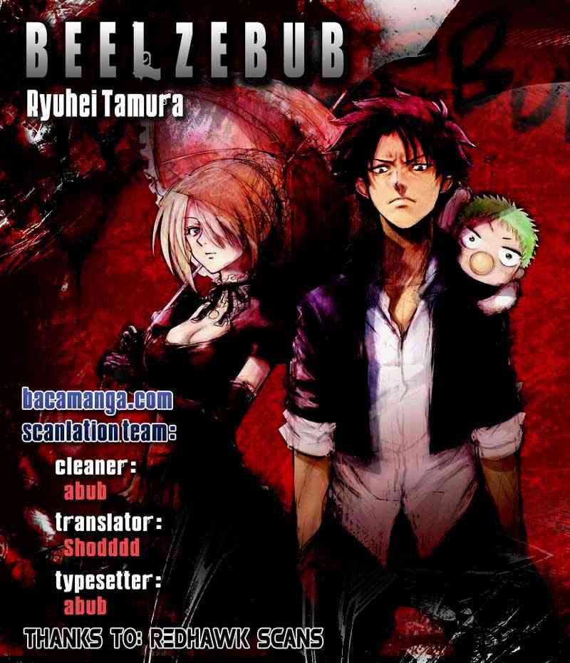 image-komik-beelzebub-chapter-144-0/18