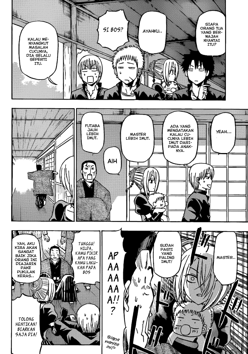 image-komik-beelzebub-chapter-144-4/18