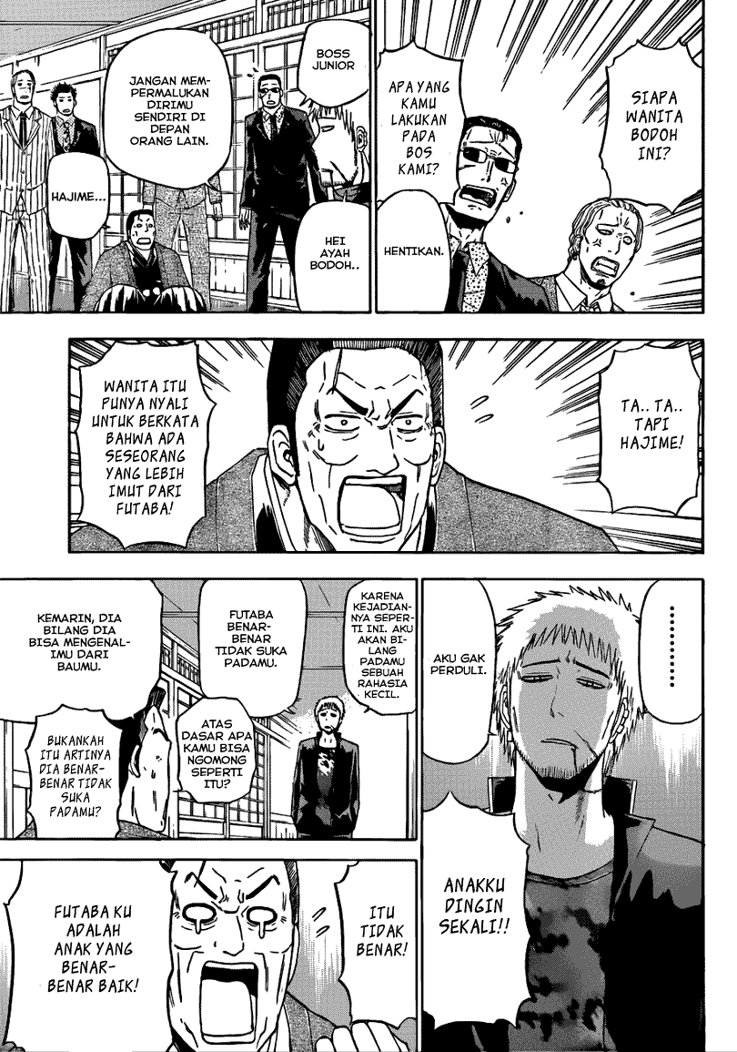 image-komik-beelzebub-chapter-144-5/18