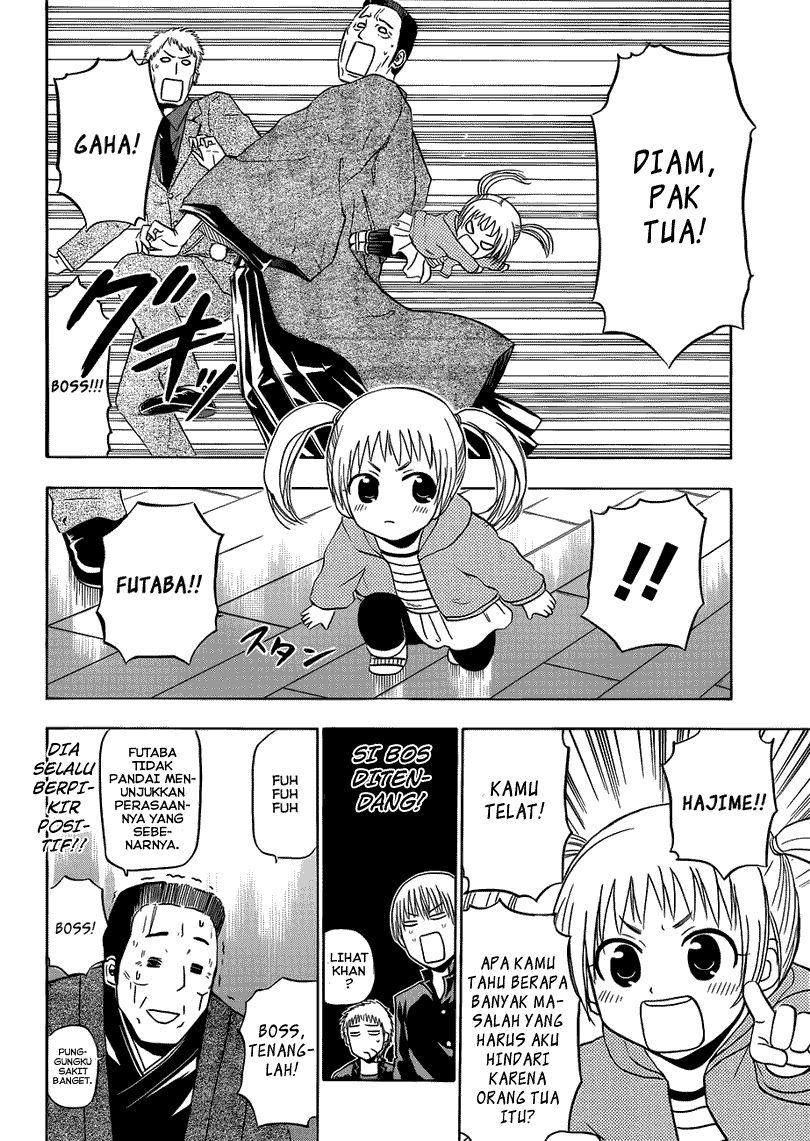 image-komik-beelzebub-chapter-144-6/18